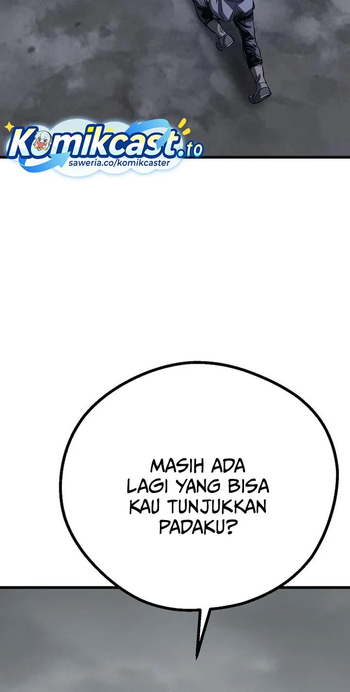 Song Baek Chapter 81 - halaman 41