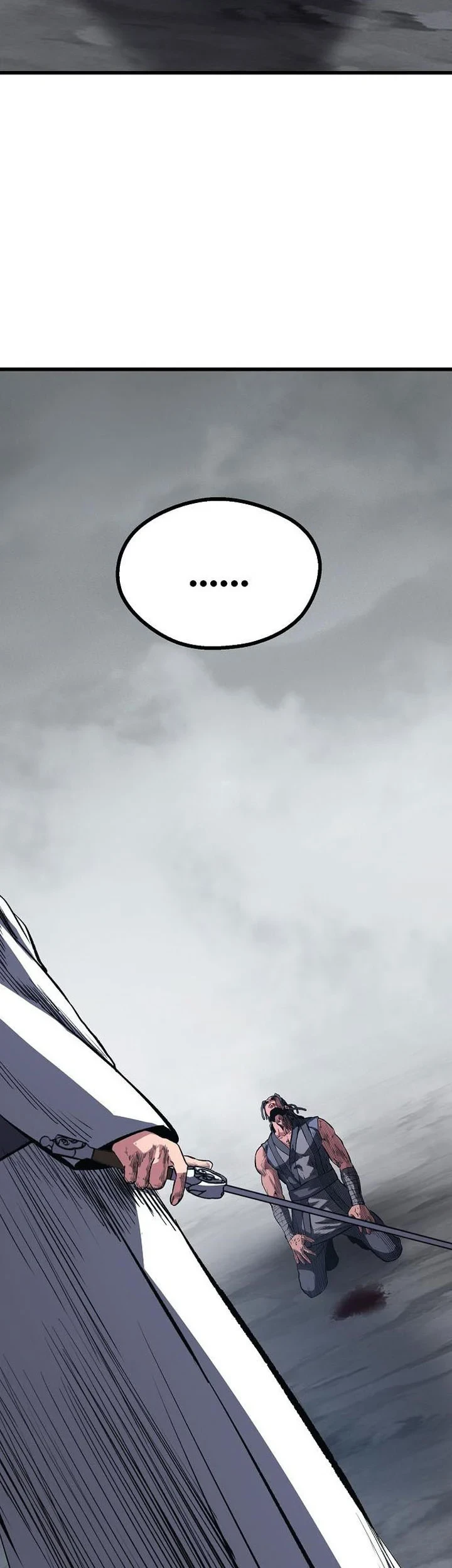 Song Baek Chapter 81 - halaman 48