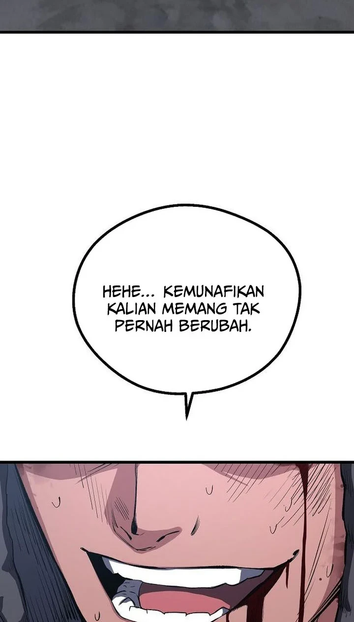 Song Baek Chapter 81 - halaman 55