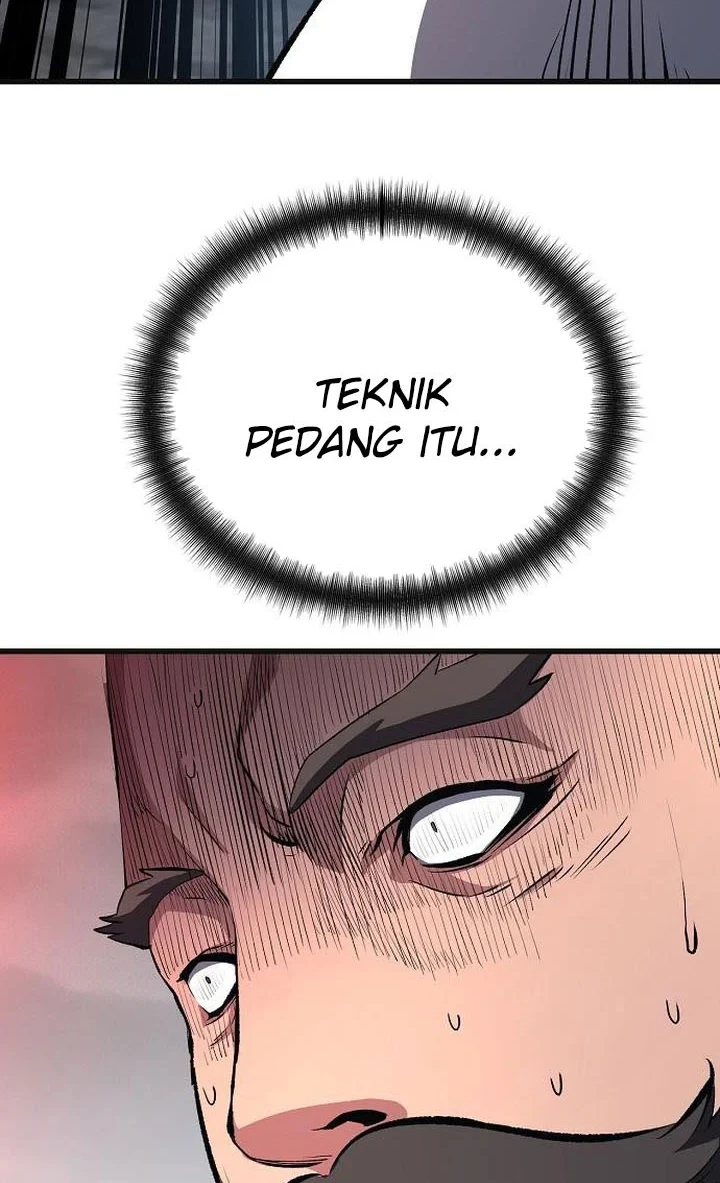 Song Baek Chapter 81 - halaman 67