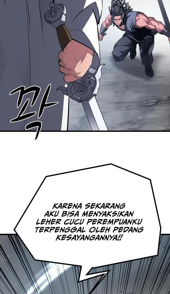Song Baek Chapter 81 - halaman 7
