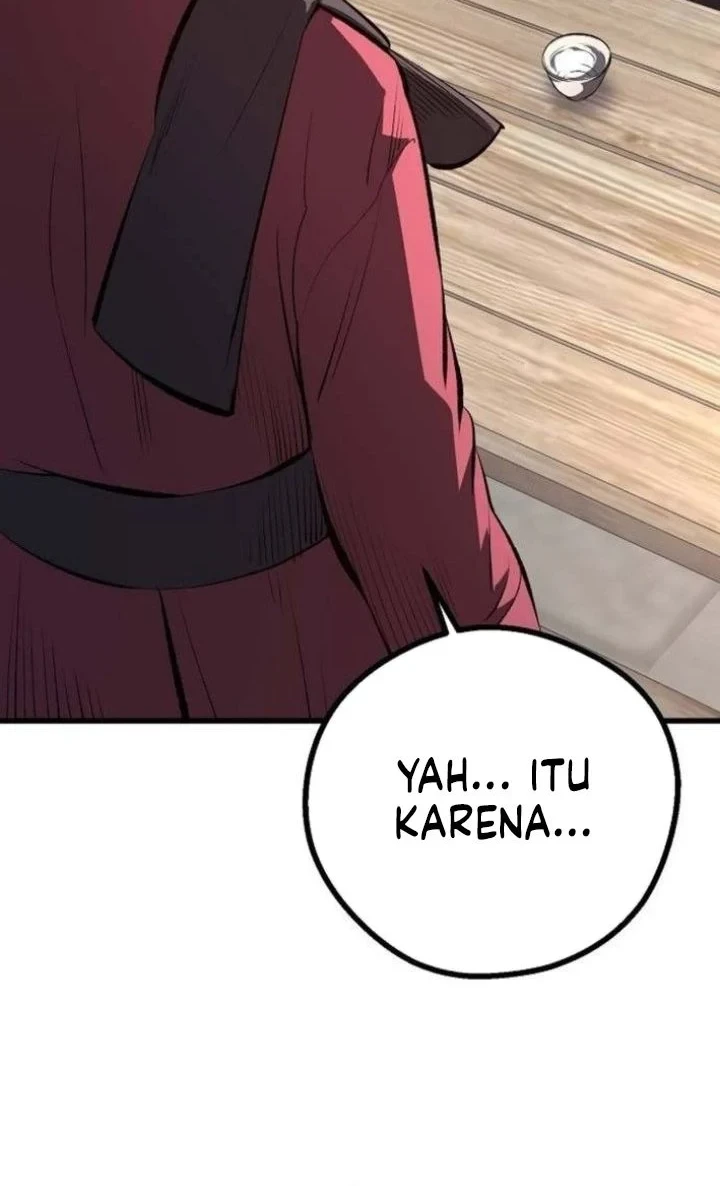 Song Baek Chapter 82 - halaman 45