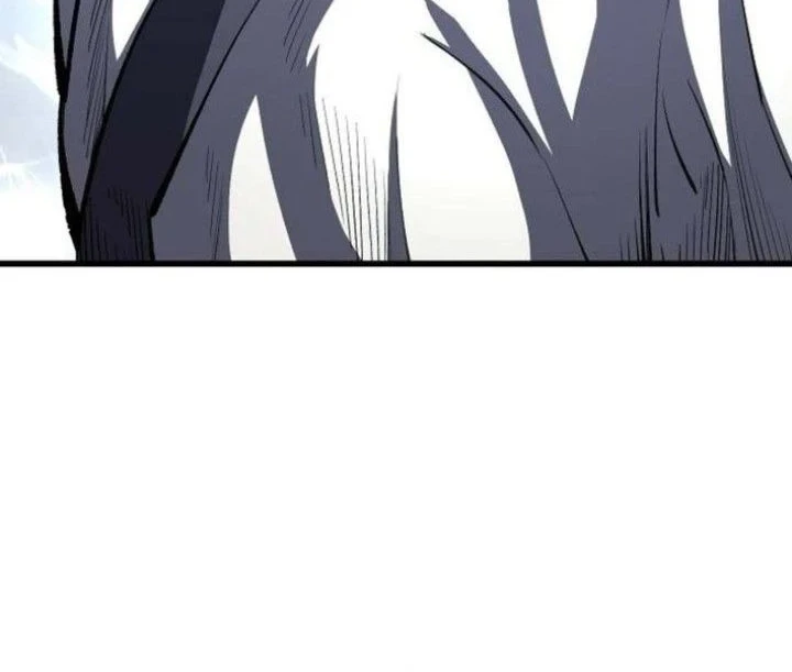 Song Baek Chapter 82 - halaman 5