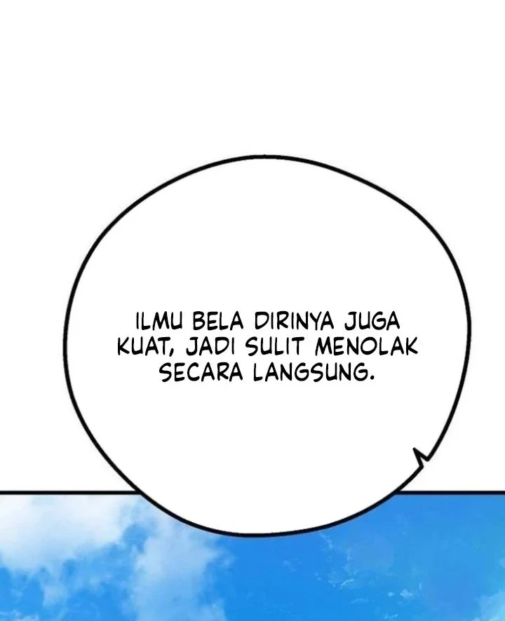 Song Baek Chapter 82 - halaman 51
