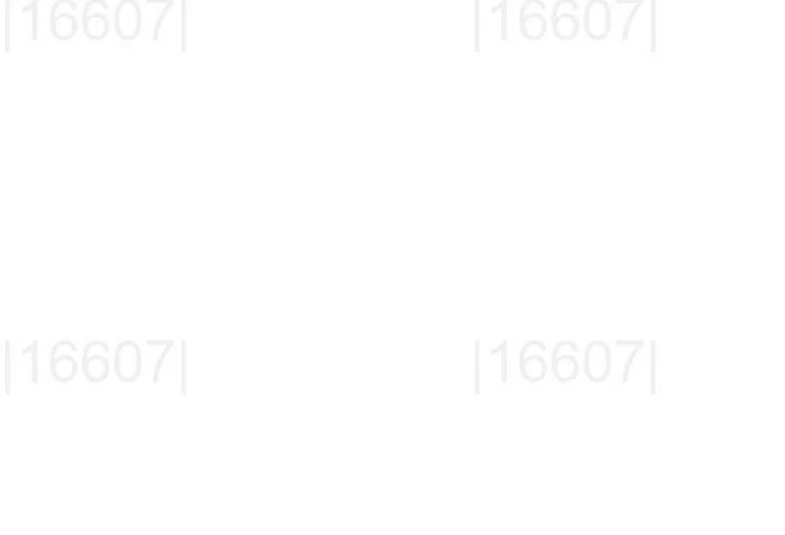 Song Baek Chapter 83 - halaman 38