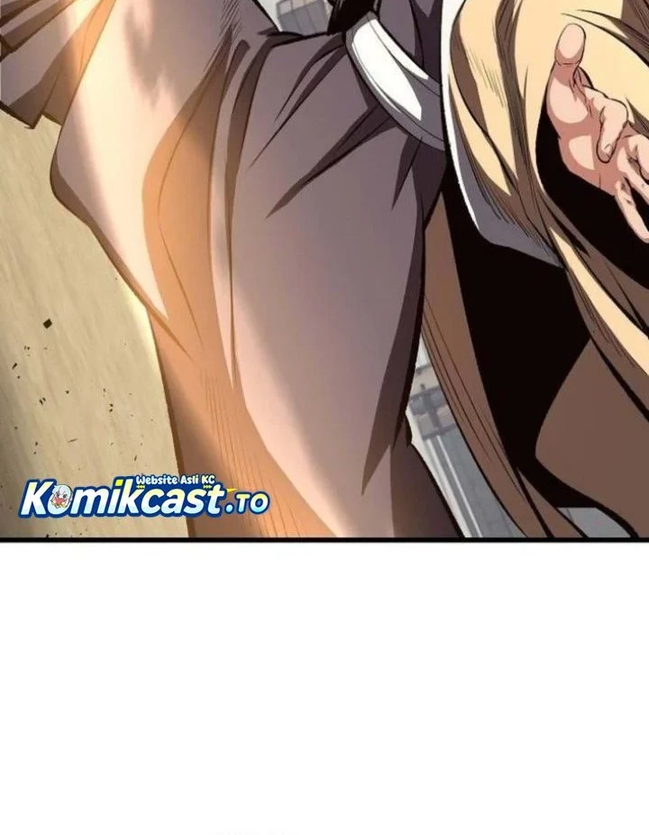 Song Baek Chapter 83 - halaman 52