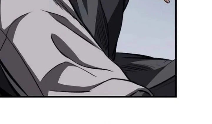 Song Baek Chapter 83 - halaman 54