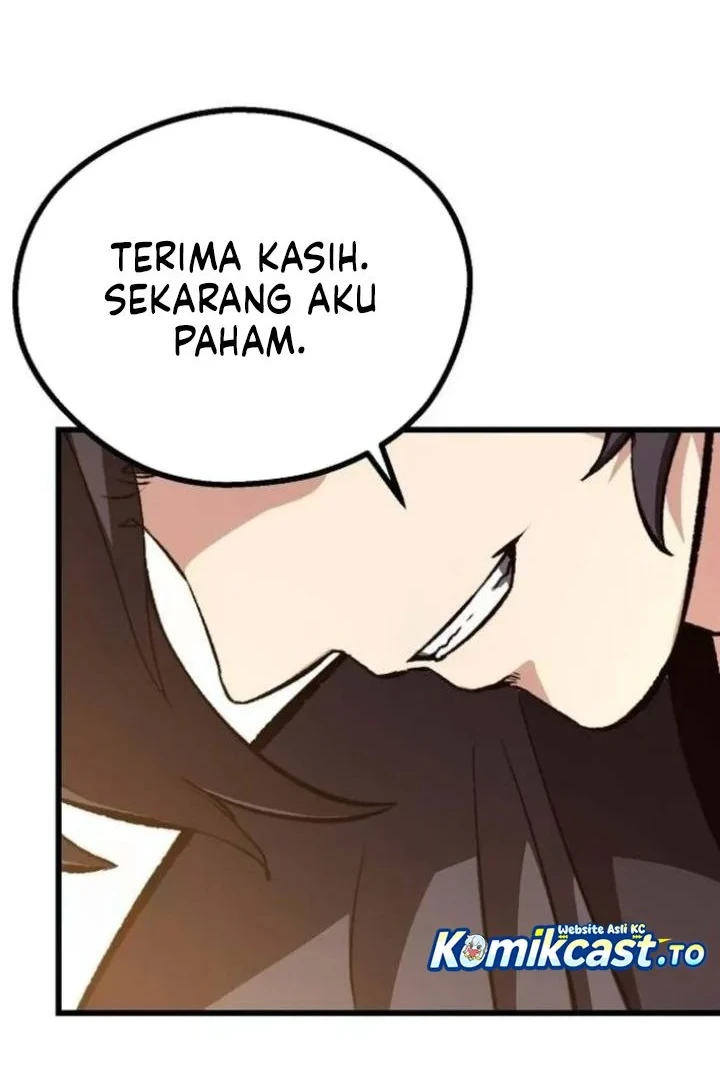 Song Baek Chapter 83 - halaman 72