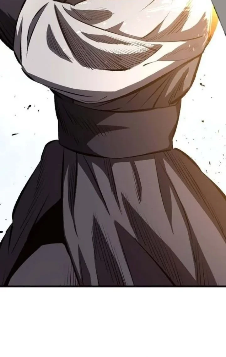 Song Baek Chapter 83 - halaman 74