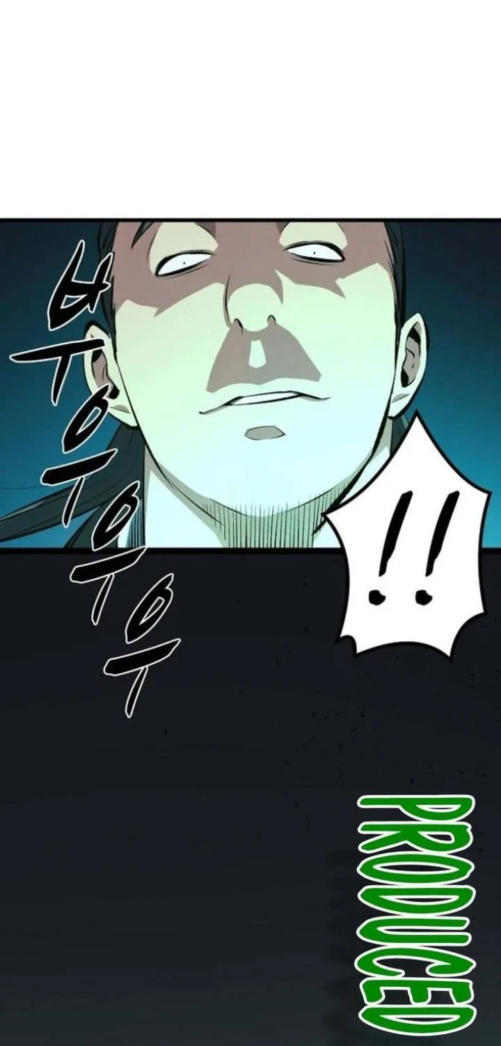 Song Baek Chapter 83 - halaman 82