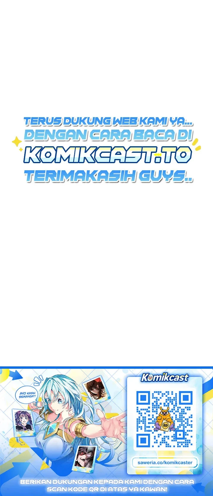 Song Baek Chapter 84 - halaman 55