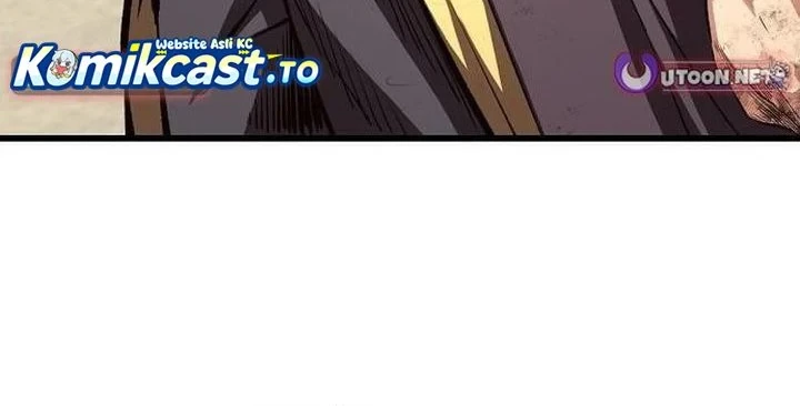 Song Baek Chapter 85 - halaman 11