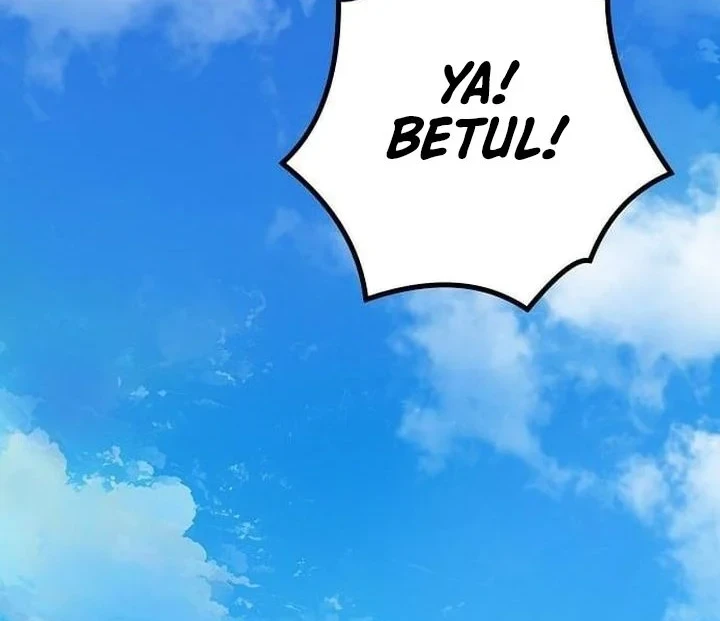 Song Baek Chapter 85 - halaman 21