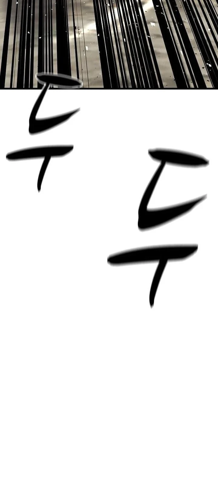 Song Baek Chapter 85 - halaman 49