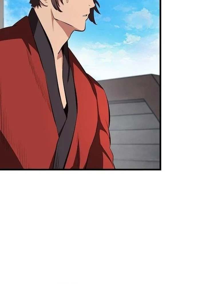 Song Baek Chapter 85 - halaman 68