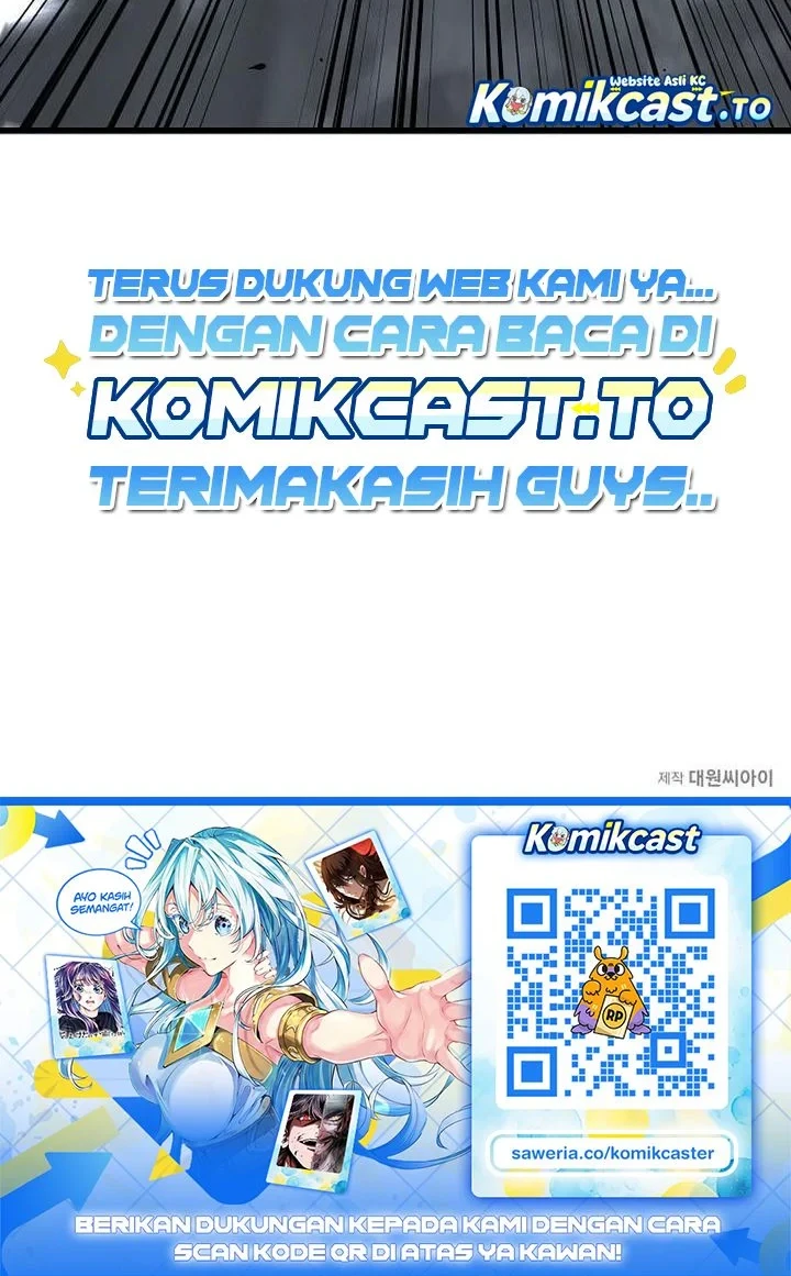Song Baek Chapter 85 - halaman 74