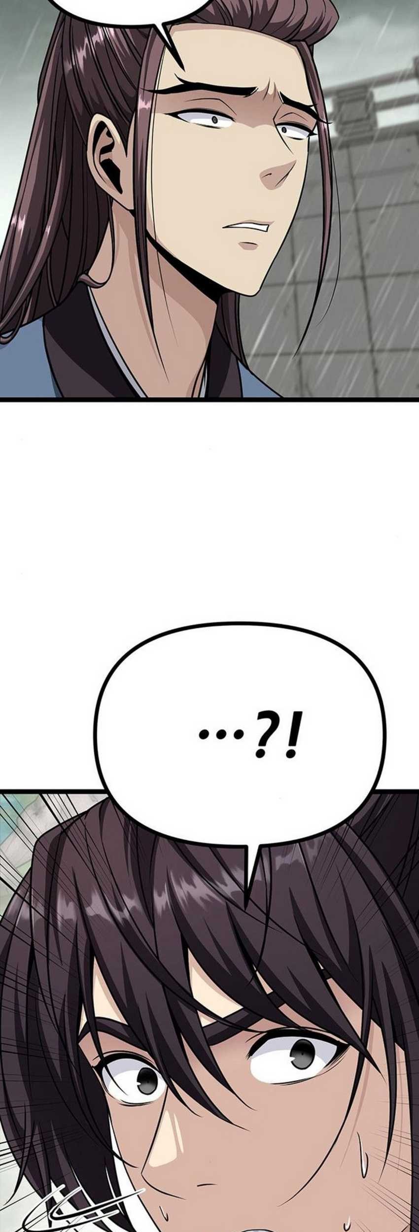 Song Baek Chapter 9 - halaman 100