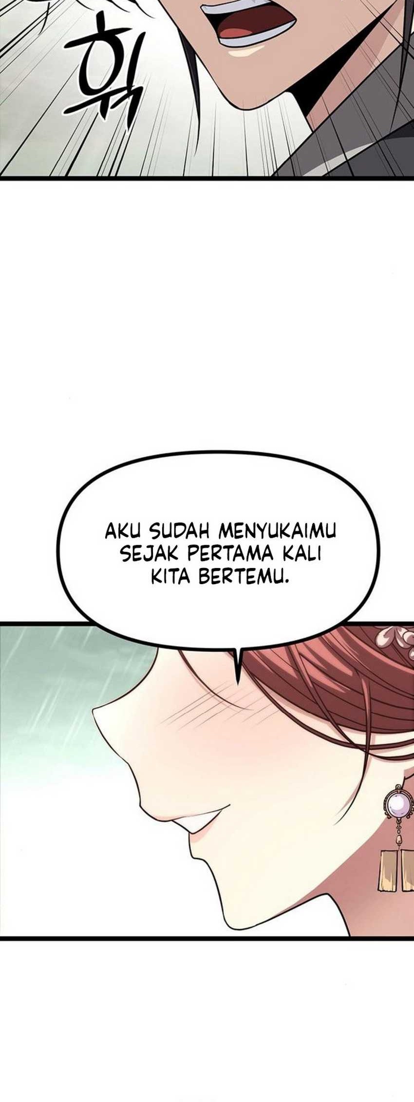 Song Baek Chapter 9 - halaman 101