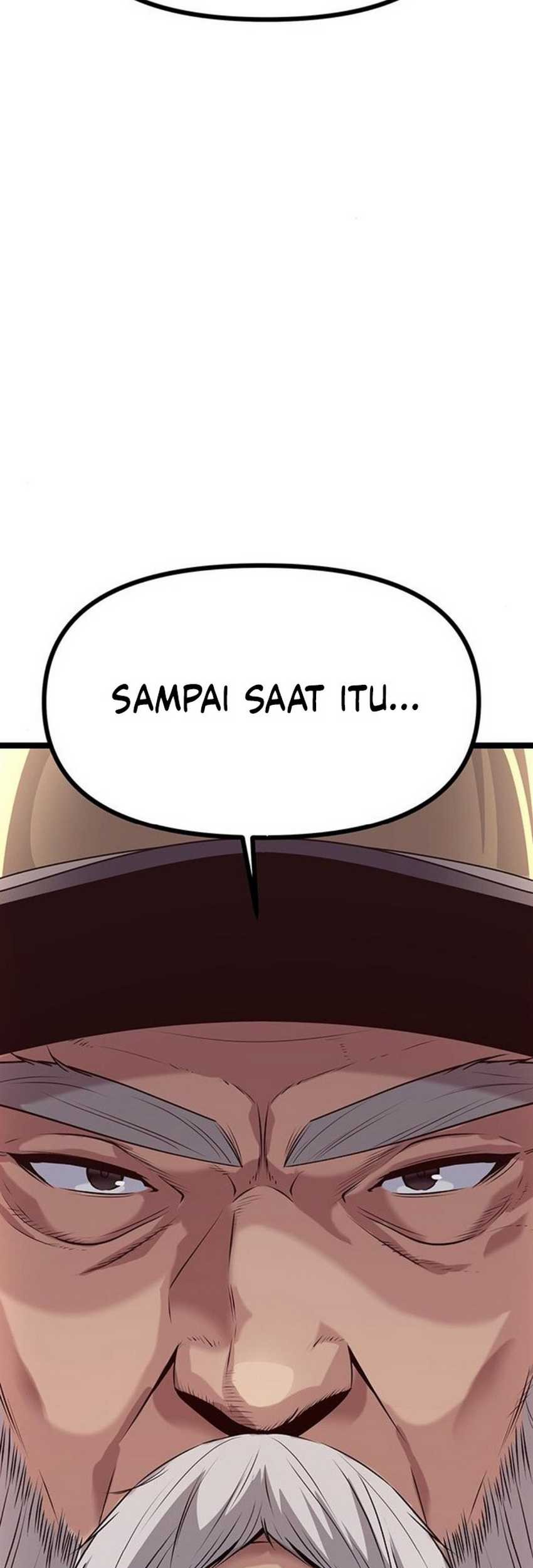 Song Baek Chapter 9 - halaman 14