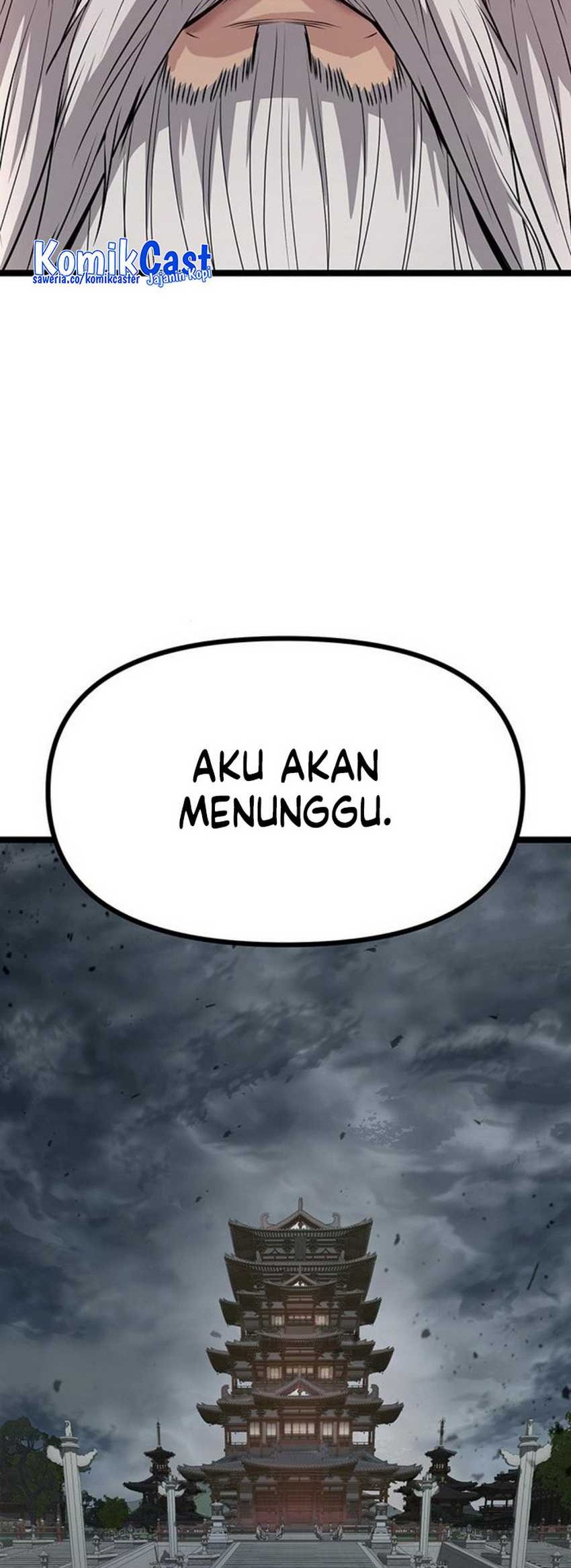 Song Baek Chapter 9 - halaman 15