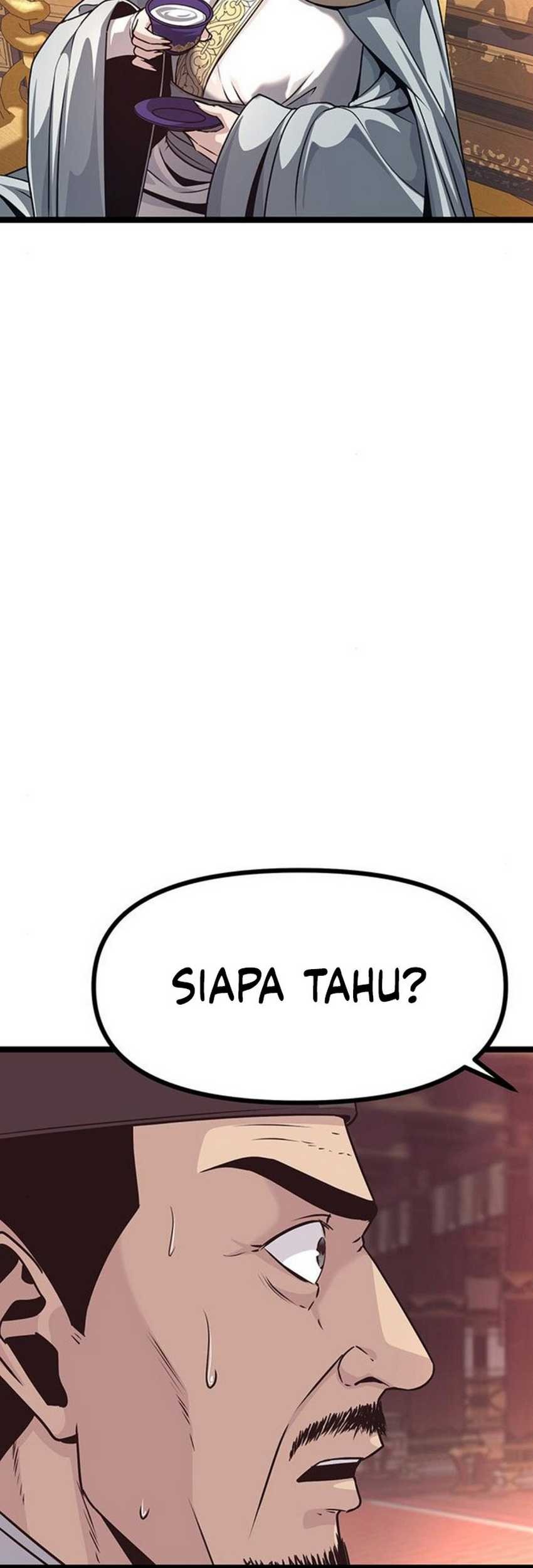 Song Baek Chapter 9 - halaman 26