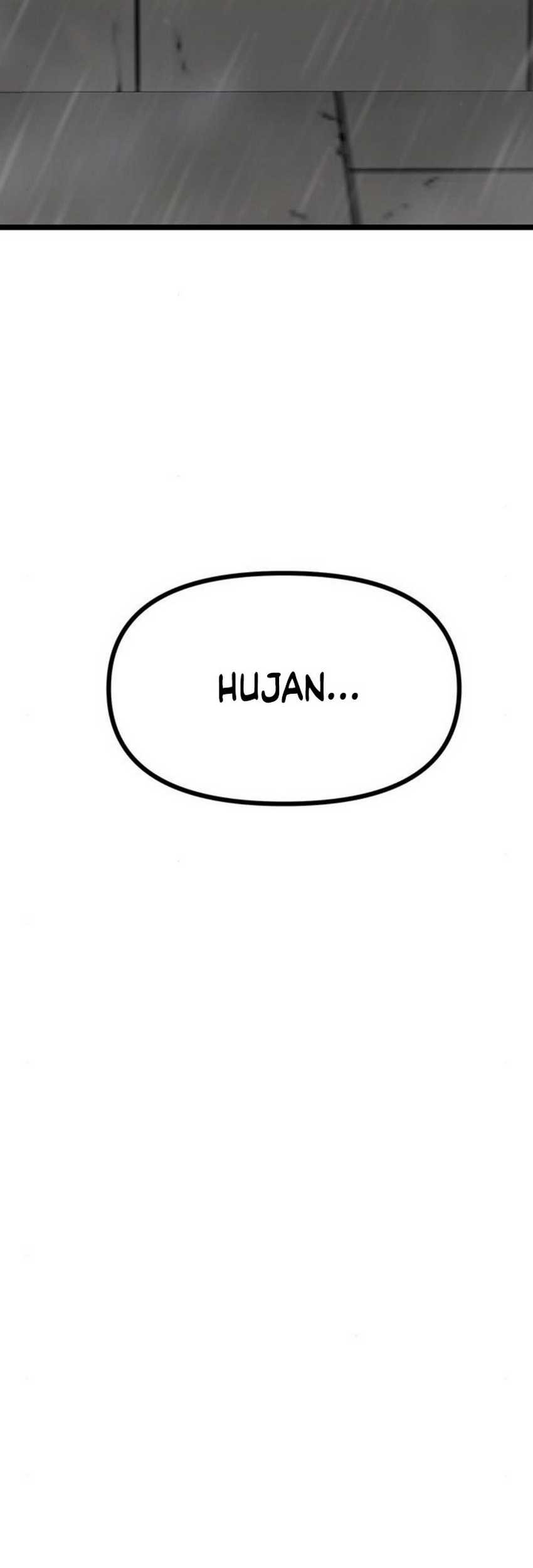 Song Baek Chapter 9 - halaman 34
