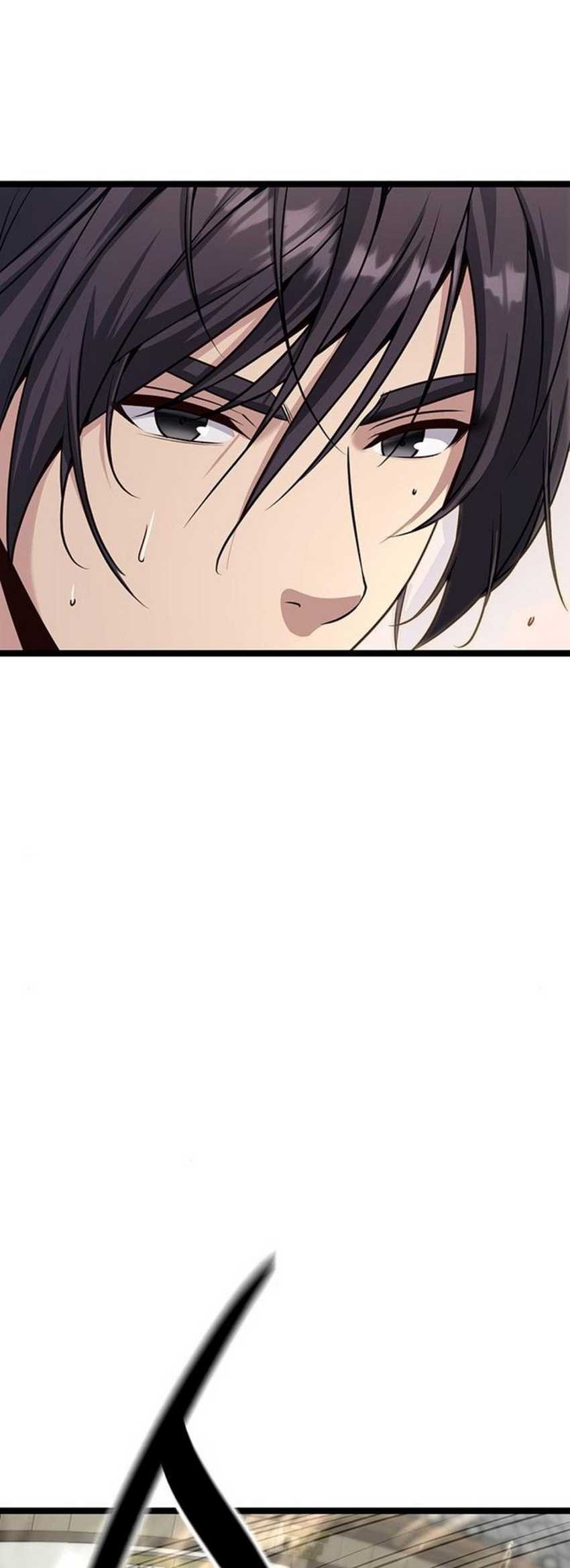 Song Baek Chapter 9 - halaman 59