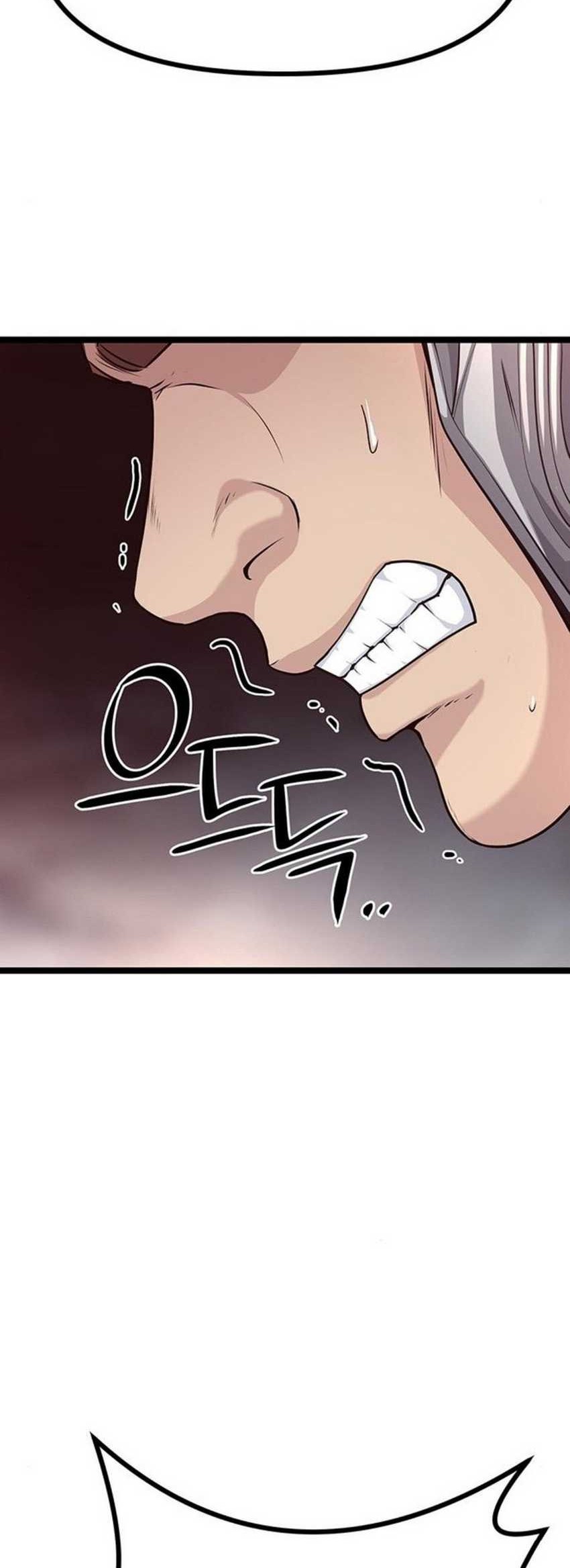 Song Baek Chapter 9 - halaman 7