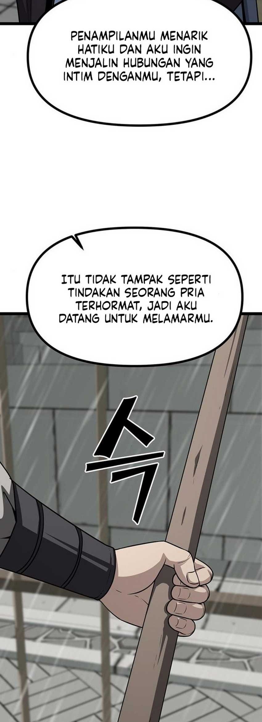 Song Baek Chapter 9 - halaman 87