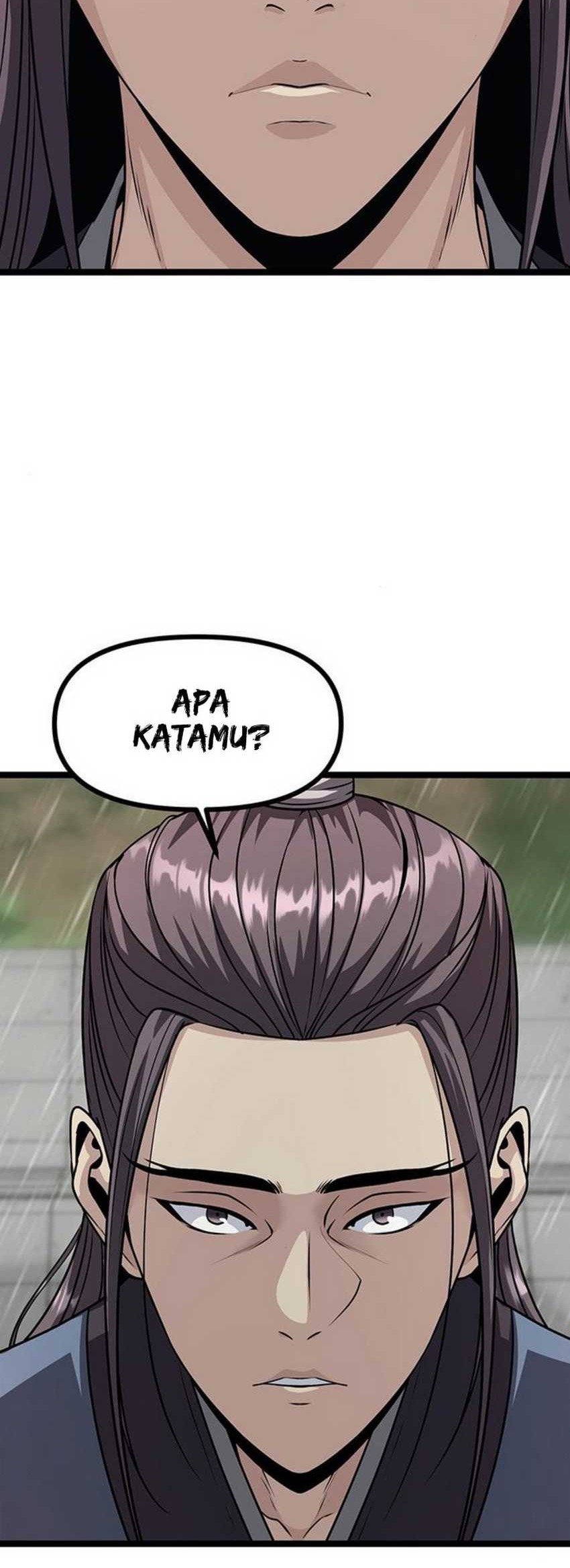 Song Baek Chapter 9 - halaman 89