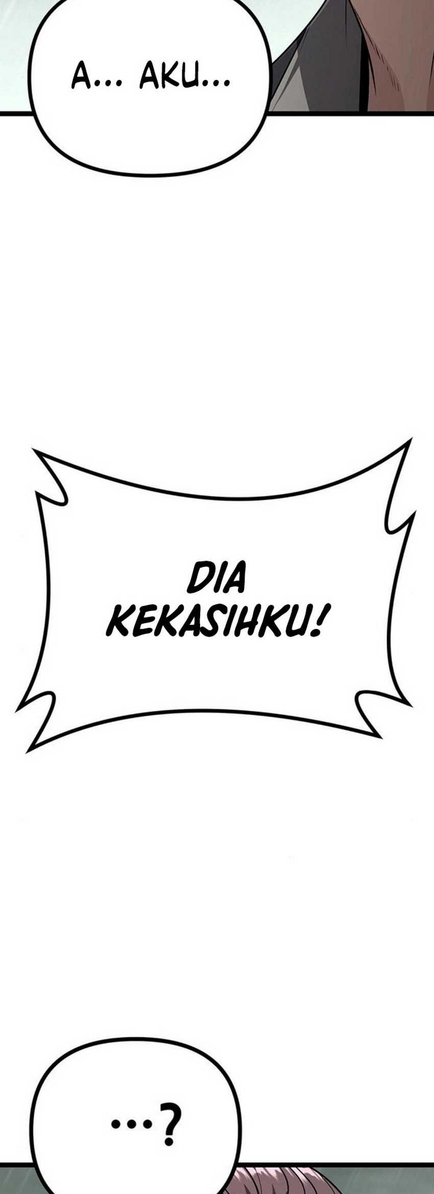 Song Baek Chapter 9 - halaman 99