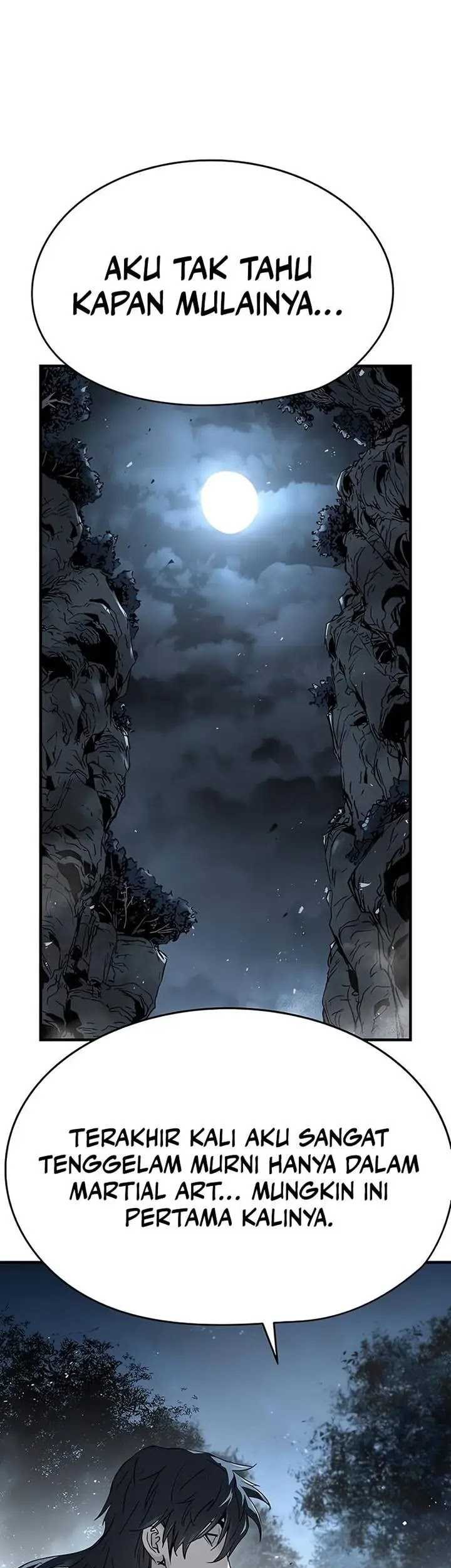 Song of the Long March Chapter 4 - halaman 10