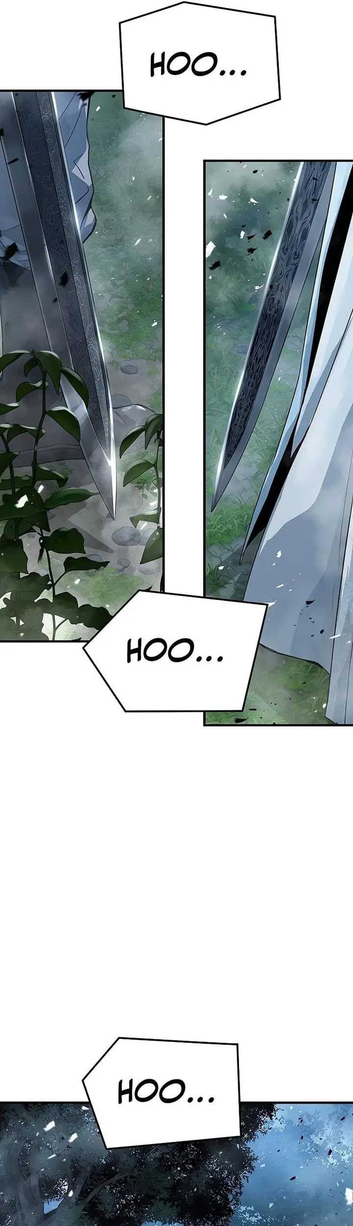 Song of the Long March Chapter 4 - halaman 25