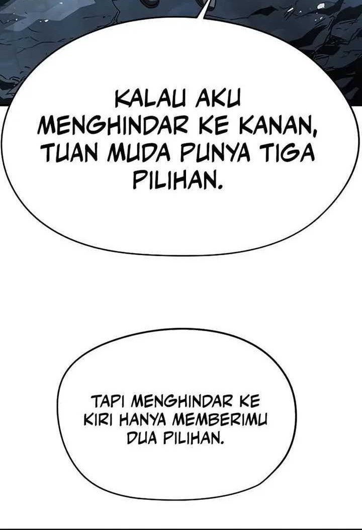 Song of the Long March Chapter 4 - halaman 5