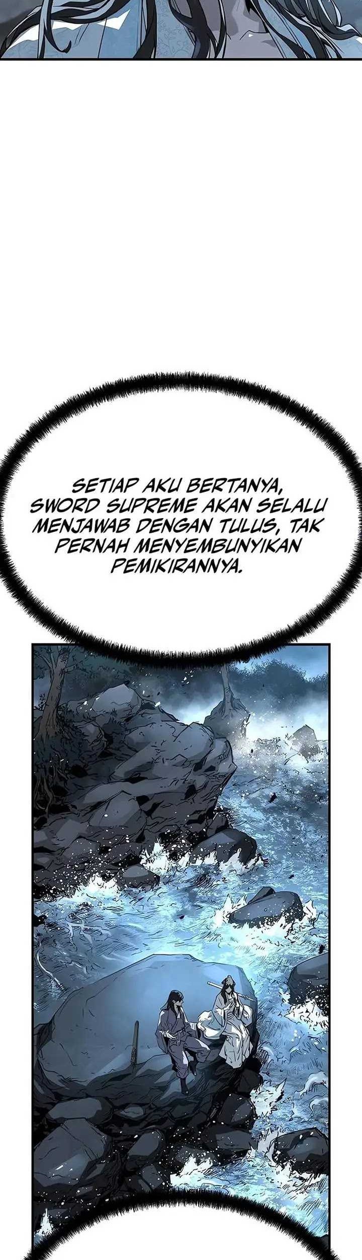Song of the Long March Chapter 4 - halaman 7