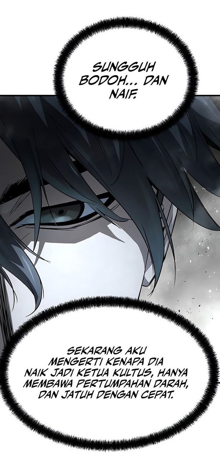 Song of the Long March Chapter 5 - halaman 12