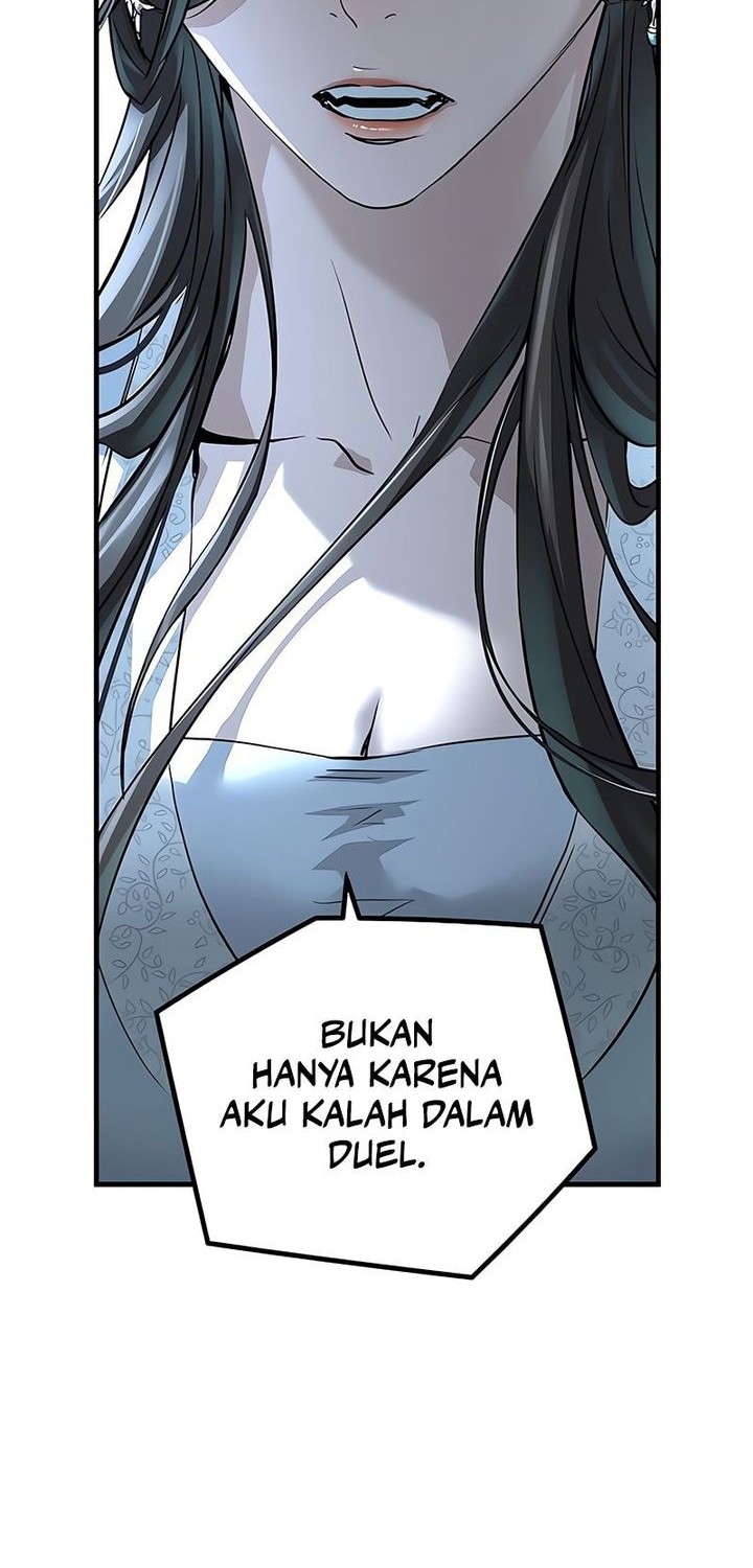 Song of the Long March Chapter 5 - halaman 16