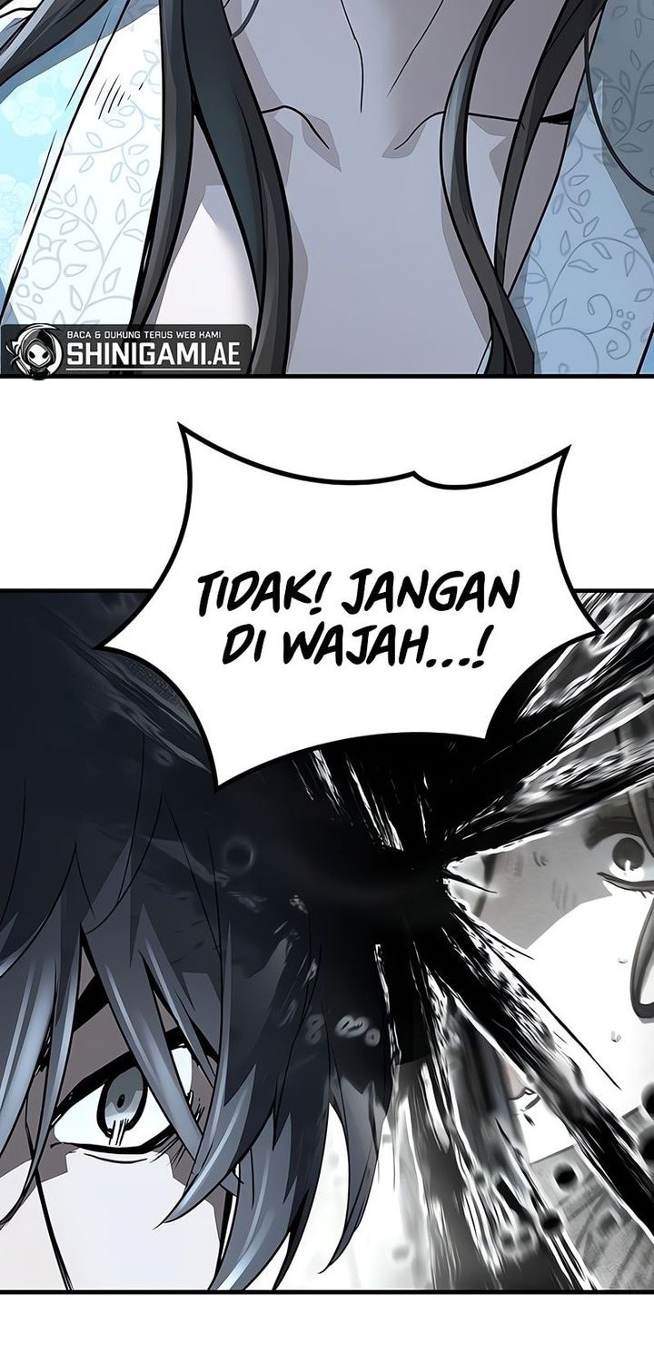 Song of the Long March Chapter 5 - halaman 18