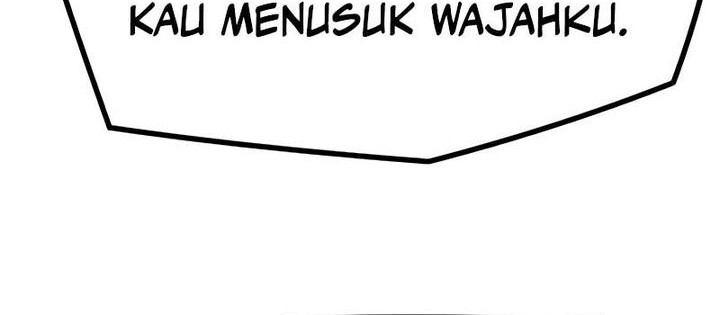Song of the Long March Chapter 5 - halaman 20