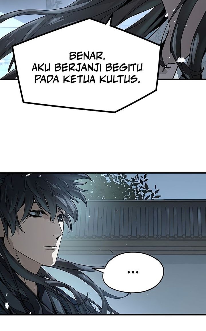 Song of the Long March Chapter 5 - halaman 26
