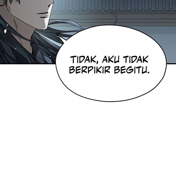 Song of the Long March Chapter 5 - halaman 28