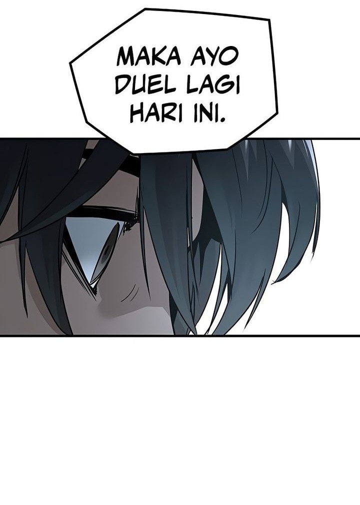 Song of the Long March Chapter 5 - halaman 6