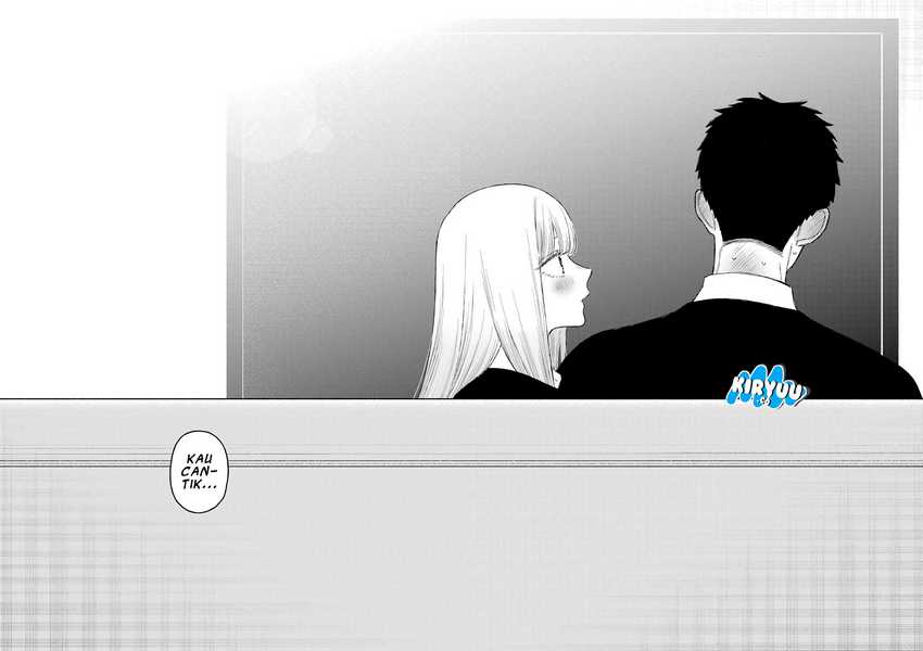 Sono Bisque Doll wa Koi wo Suru Chapter 108 - halaman 20