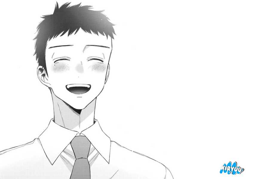 Sono Bisque Doll wa Koi wo Suru Chapter 114 - halaman 20