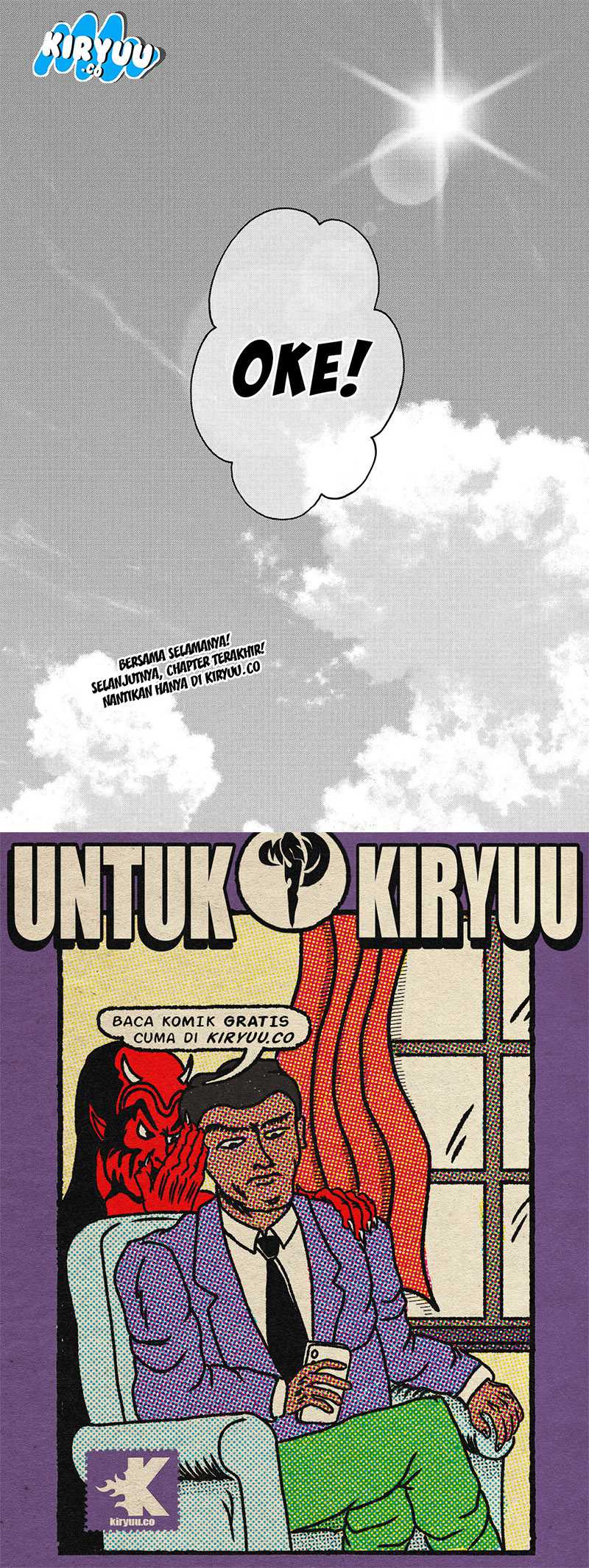 Sono Bisque Doll wa Koi wo Suru Chapter 114 - halaman 21