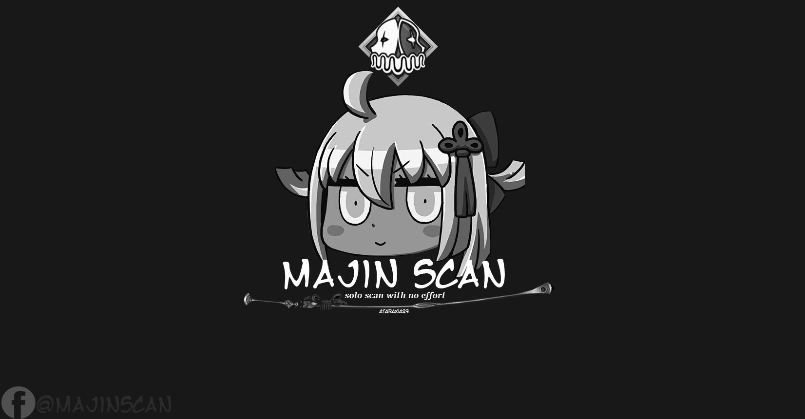 Sono Bisque Doll wa Koi wo Suru Chapter 38 - halaman 1