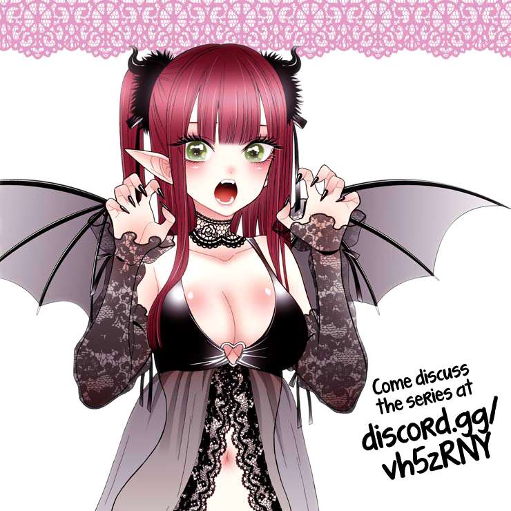 Sono Bisque Doll wa Koi wo Suru Chapter 52 - halaman 22
