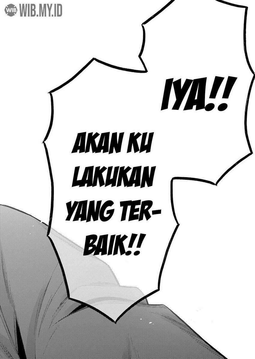 Sono Bisque Doll wa Koi wo Suru Chapter 53 - halaman 15