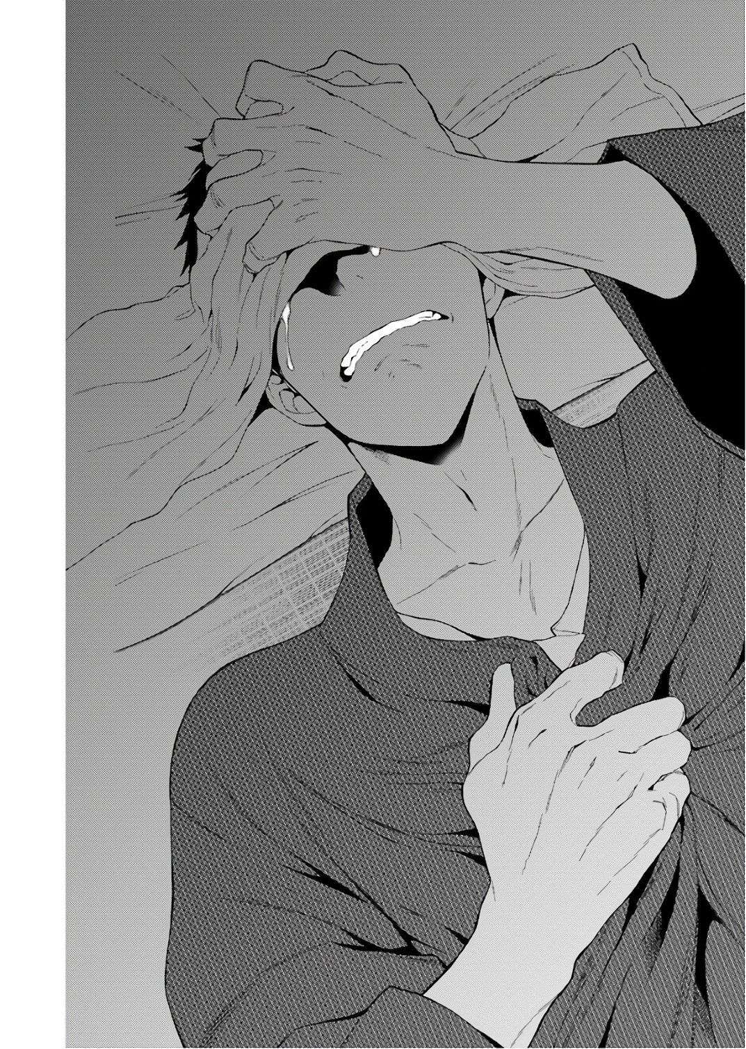 Sono Bisque Doll wa Koi wo Suru Chapter 9 - halaman 8