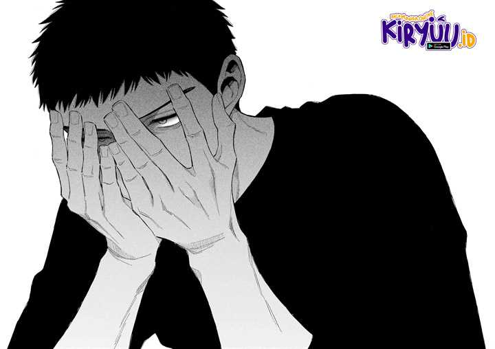 Sono Bisque Doll wa Koi wo Suru Chapter 96 - halaman 22